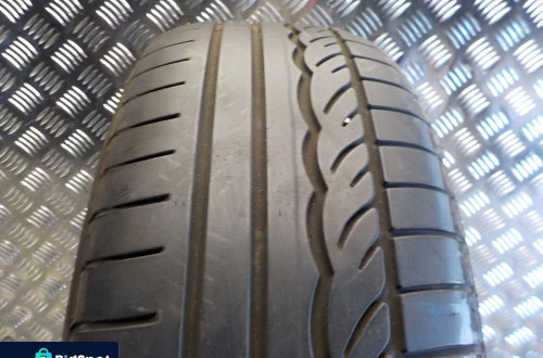 SEAT TOLEDO IV KOŁO DOJAZDOWE ZAPASOWE 185/60 R15
