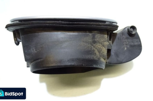 KLAPKA WLEWU PALIWA AUDI A3 8P LY7W 8P0809999B