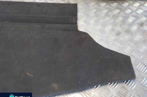 TOYOTA VERSO LIFT PODŁOGA BAGAŻNIKA 58410-0F020