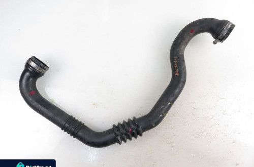 RURA INTERCOOLERA OPEL VIVARO A 1.9 DTI 93851706 8200273825