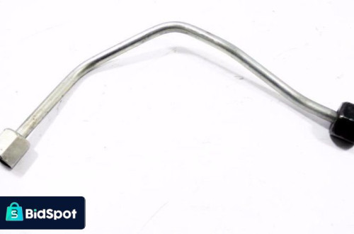 Przewód Paliwowy Ford 1.6 1.8 2.0 2.2 2.4 Tdci