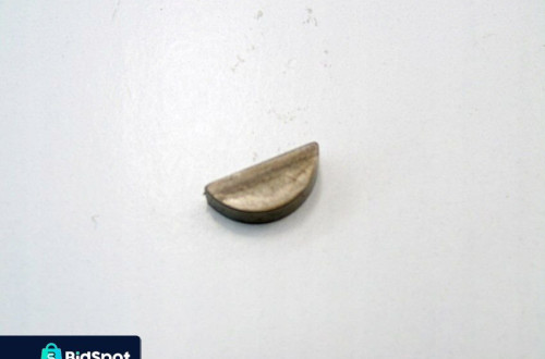 Klin Wału Korbowego 2.2 2.5 I Ci Bmw E39 E46 E36 Z4 Z3 E85