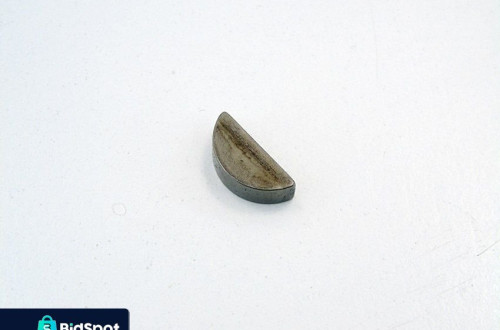 Klin Wału Korbowego 2.2 2.5 I Ci Bmw E39 E46 E36 Z4 Z3 E85