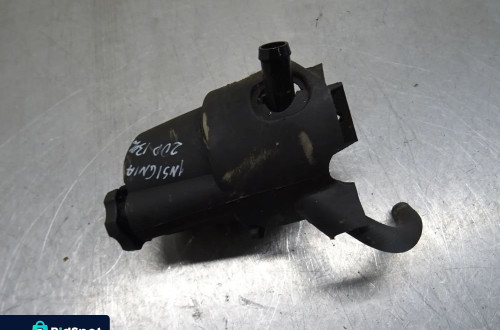 OPEL INSIGNIA A 08-12 2.0 CDTI ZBIORNICZEK PŁYNU WSPOMAGANIA
