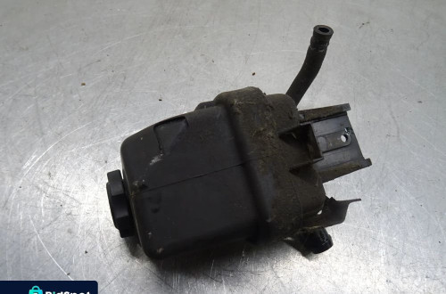 OPEL INSIGNIA A 08-12 2.0 CDTI ZBIORNICZEK PŁYNU WSPOMAGANIA