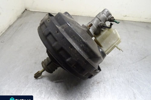 RENAULT ESPACE 4 IV 02-06 3.0 DCI SERWO POMPA SERWA 8200418297A