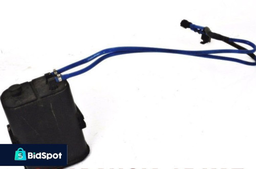 Filtr Par Paliwa Alfa Romeo 156 1.8