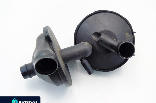 Odma Oleju 2.2 2.5 I Ci Bmw E39 E46 E36 Z4 Z3 E60 E85