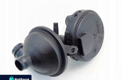 Odma Oleju 2.2 2.5 I Ci Bmw E39 E46 E36 Z4 Z3 E60 E85