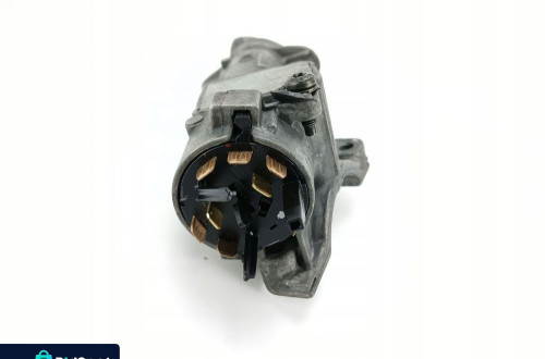STACYJKA KLUCZYK SEAT TOLEDO II 4B0905851C