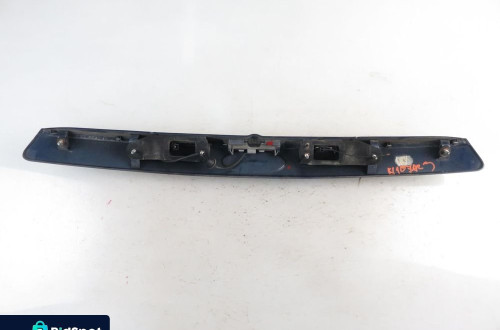 BLENDA KLAPY FORD MONDEO III 3S71F43400AG