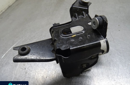 OPEL INSIGNIA A 08-12 2.0 CDTI POMPA ABS 13328651