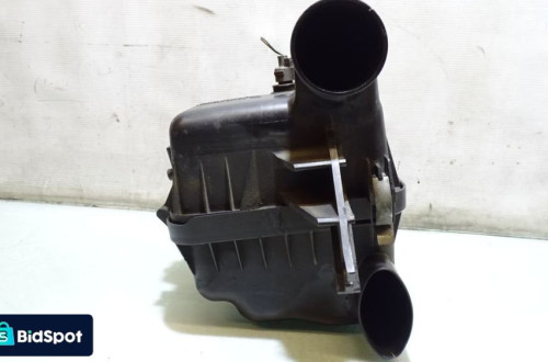 OBUDOWA FILTRA POWIETRZA DAIHATSU SIRION 1.3 4WD