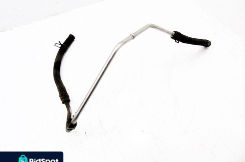 Przewód Pływak Paliwa Toyota Avensis I T22 2.0 D4D