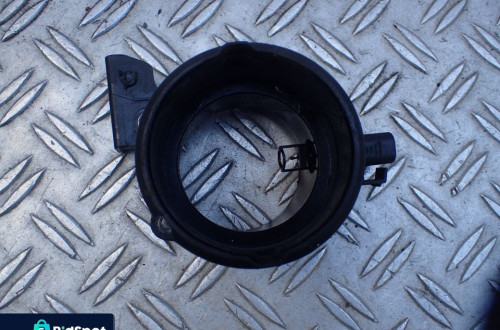 PRZEPŁYWOMIERZ MERCEDES-BENZ S W221 A6420900344 RADOM