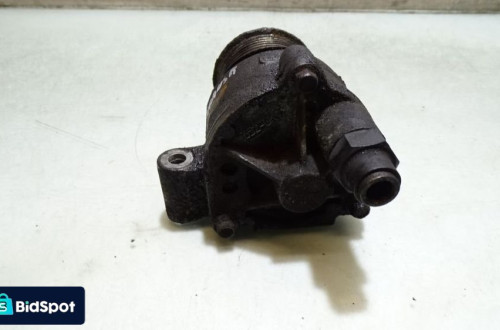 VACUM POMPA FORD TRANSIT MK7 2.4TDCI
