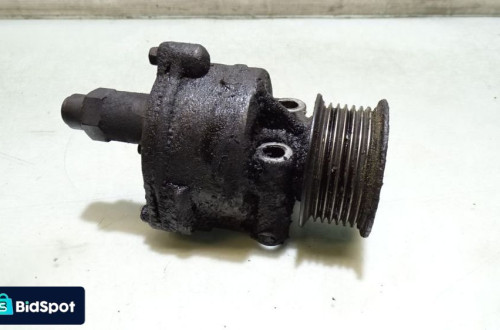 VACUM POMPA FORD TRANSIT MK7 2.4TDCI