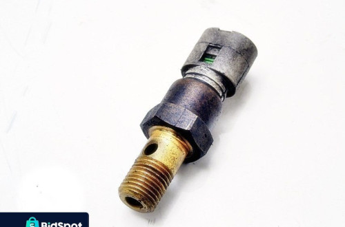 Czujnik Paliwa 1.9 Dti Scenic I Volvo S V40 Clio