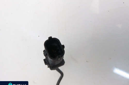 CZUJNIK SPALIN FIAT SEDICI 1.9 D 1821379J50000