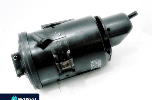 Filtr Par Paliwa Toyota Starlet P9 1.3