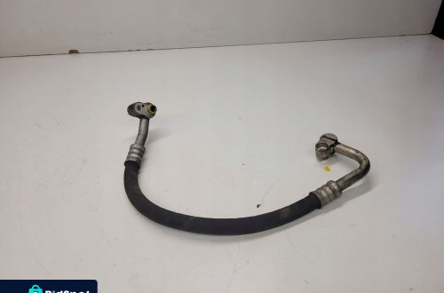 PRZEWÓD WĄŻ KLIMATYZACJI AUDI VW SEAT 1K0820721G