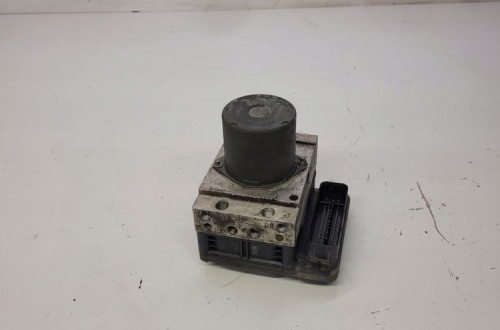 POMPA ABS ESP AUDI A6 C7 A7 4G0907379L 4G0614517AA
