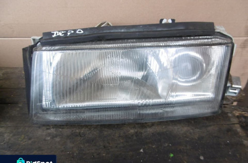 Lampa SKODA OCTAVIA I DEPO EUROPA