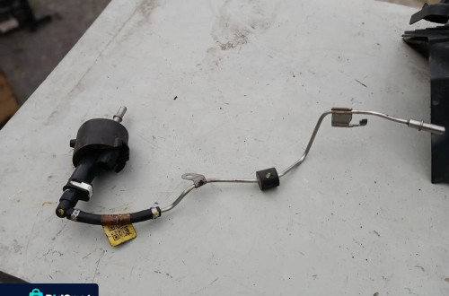 ford kuga mk2 2.0tdci zawor pompy paliwa fv419k263c