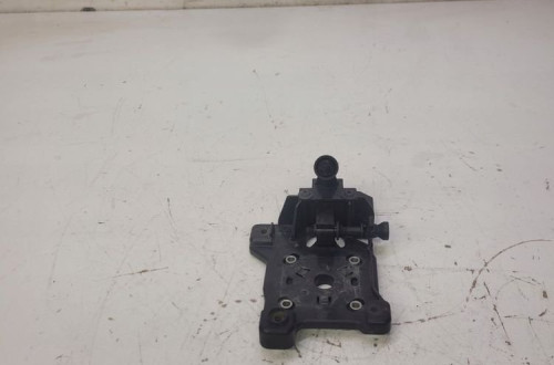 UCHWYT KAMERY NIGHT VISION AUDI A8 A7 4H0980561B