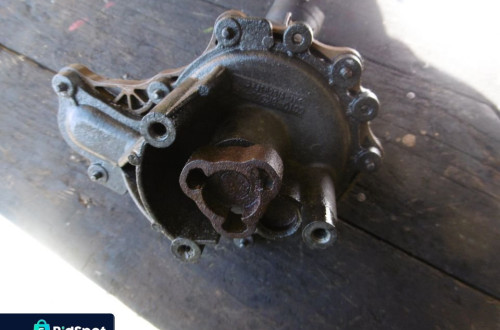 Pompa wody Ford Transit VII 2,2TDCI 6C1Q8K500AF