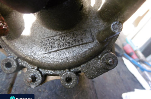 Pompa wody Ford Transit VII 2,2TDCI 6C1Q8K500AF