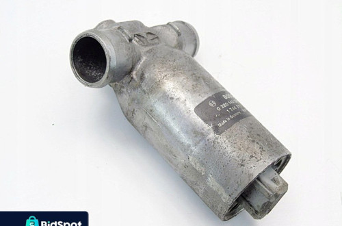 Silnik Krokowy 2.2 2.5 I Ci Bmw E39 E46 E36 Z4 Z3 E60 E85