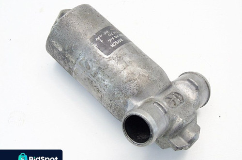 Silnik Krokowy 2.2 2.5 I Ci Bmw E39 E46 E36 Z4 Z3 E60 E85