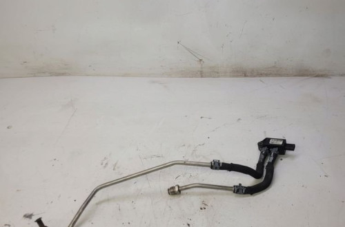 CZUJNIK CIŚNIENIA SPALIN DPF AUDI A6 A7 059906051F