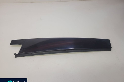 NAKŁADKA OSŁONA DRZWI AUDI Q5 8R 8R0839902 PT