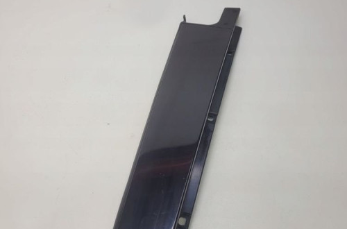 NAKŁADKA OSŁONA DRZWI AUDI Q5 8R 8R0839902 PT