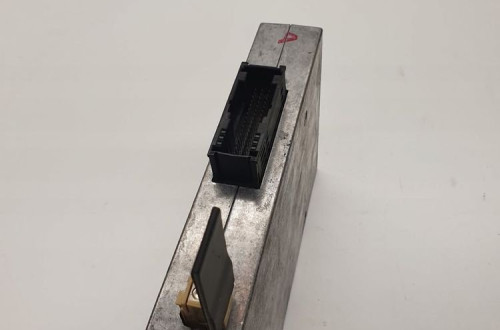 MODUŁ BLUETOOTH TELEFONU AUDI A3 A4 A6 8P0862335C