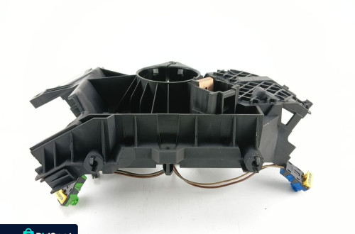 TAŚMA ZWIJAK KIEROWNICY RENAULT CLIO III MODUS 8200245447