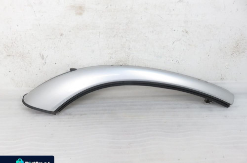 LISTWA DACHOWA PRAWA CITROEN C3 Pluriel