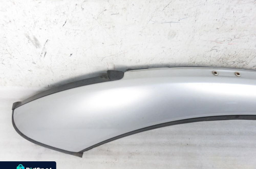 LISTWA DACHOWA PRAWA CITROEN C3 Pluriel