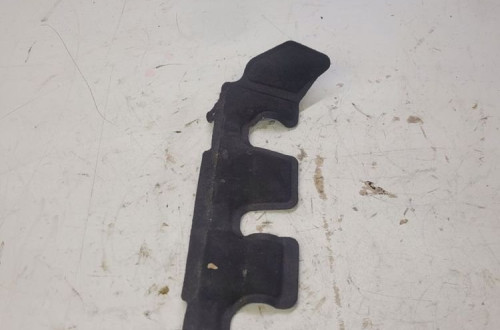 WYGŁUSZENIE WTRYSKÓW AUDI S4 S5 A6 3.0T 06E103978B