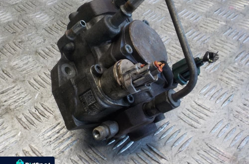 CITROEN JUMPER 2.2 HDI  POMPA WTRYSKOWA 6C1Q-9B395-AD