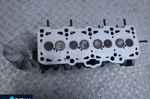 GŁOWICA SILNIKA 1.9 TDI ALH 038103373E RADOM
