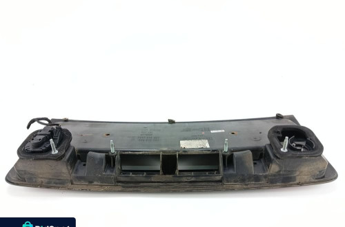 BLENDA KLAPY BAGAŻNIKA AUDI A6 C5 LIFT (2001-2005) SEDAN 4B5945695