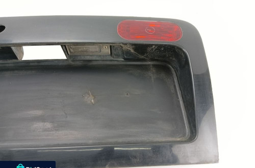 BLENDA KLAPY BAGAŻNIKA AUDI A6 C5 LIFT (2001-2005) SEDAN 4B5945695