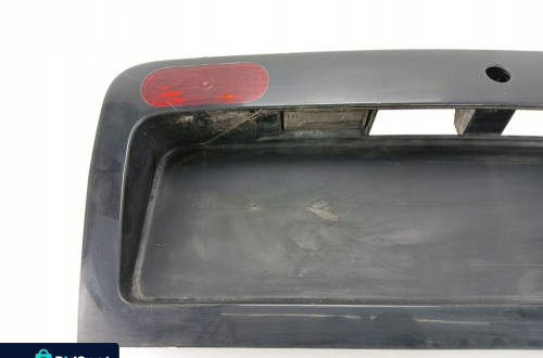 BLENDA KLAPY BAGAŻNIKA AUDI A6 C5 LIFT (2001-2005) SEDAN 4B5945695