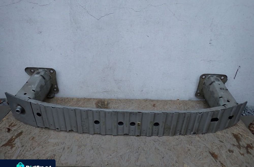 BELKA POD ZDERZAK PRZEDNI PRZÓD FORD C MAX MK1 2003-2010R 3M51-R10948-AA