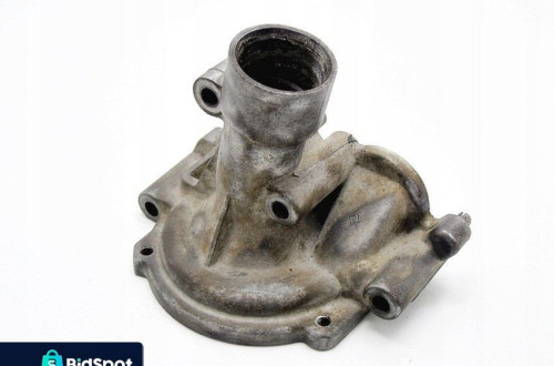 Obudowa Pompy Wody 1.8 407 406 C5 Xsara Picasso
