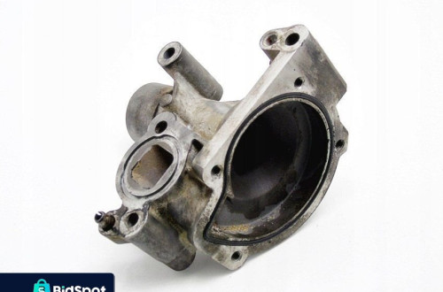 Obudowa Pompy Wody 1.8 407 406 C5 Xsara Picasso