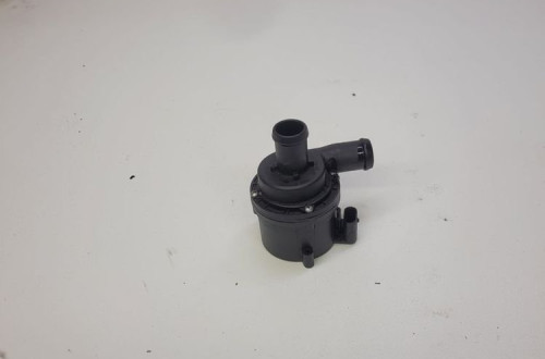 DODATKOWA POMPA WODY ZAWÓR AUDI VW SEAT 706740100